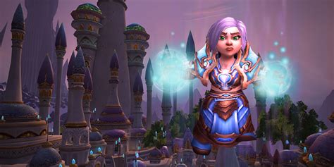 arcane mage rotation addon.